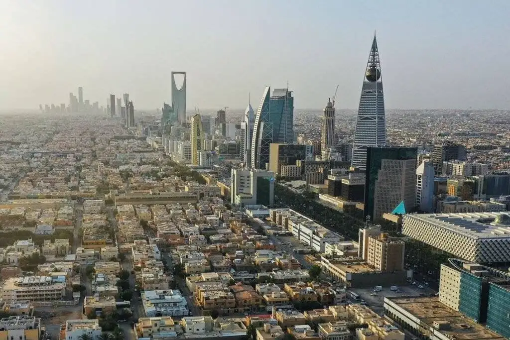 riyad-saudi-blog-img
