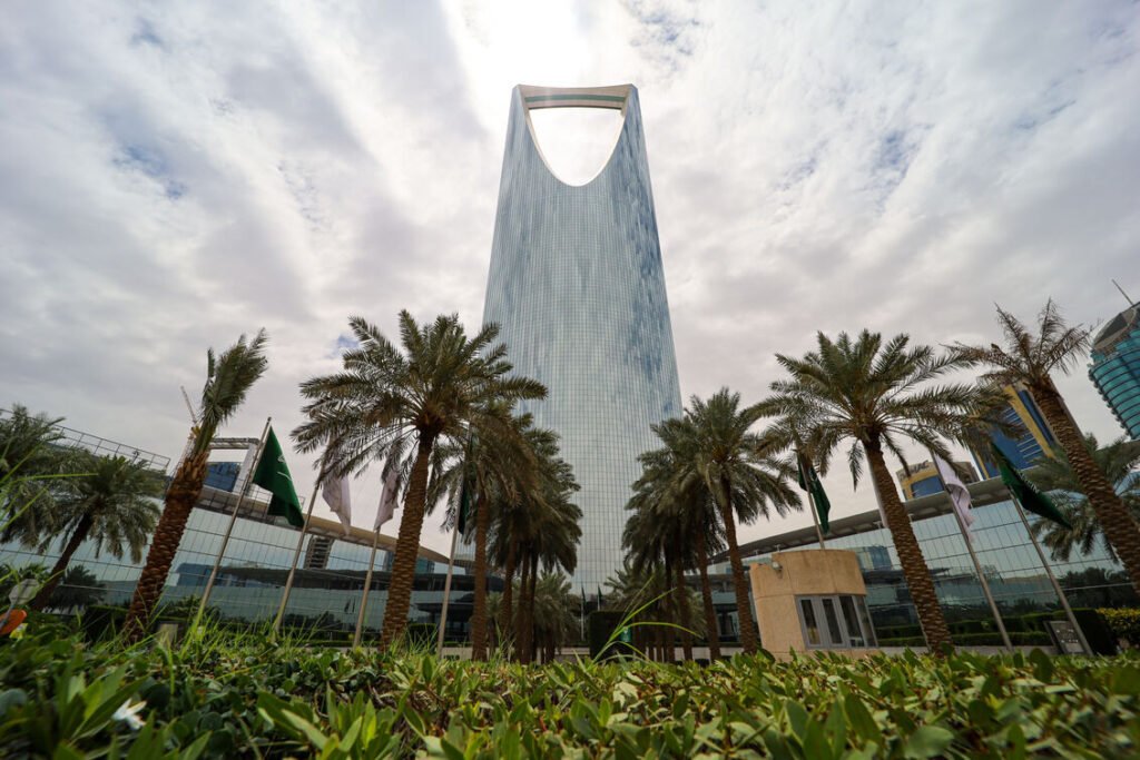 riyadh-saudi-arabia