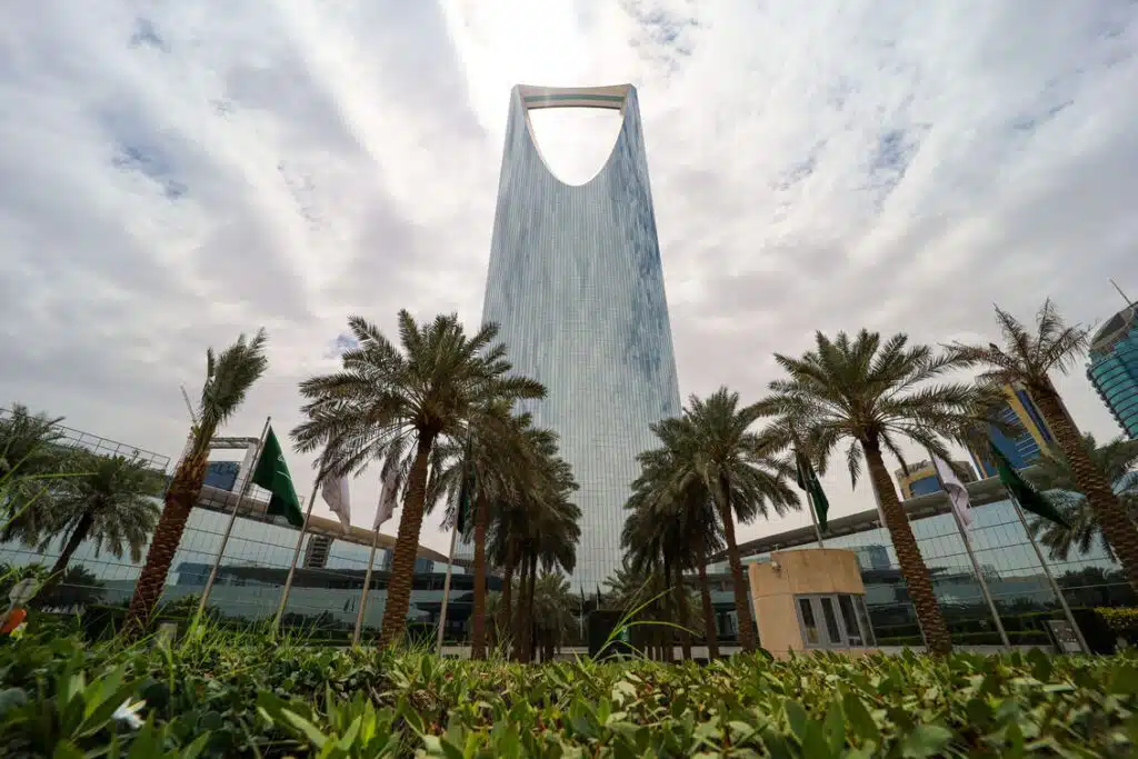 riyadh-saudi-arabia