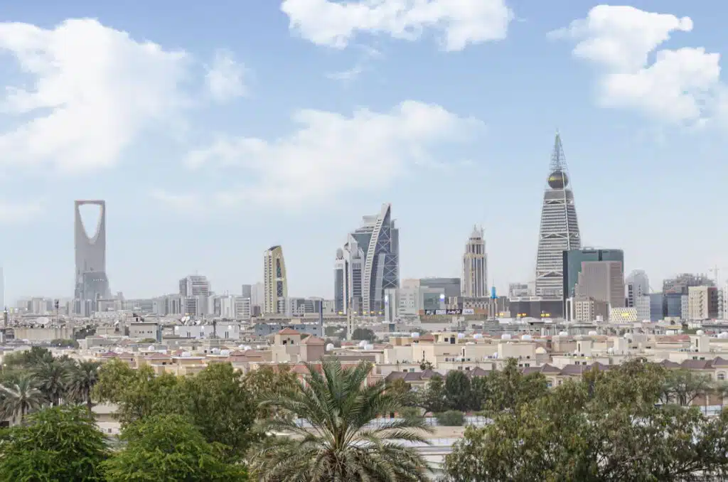 saudi-blog
