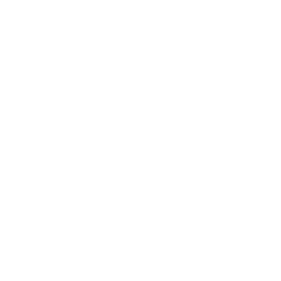 business-hubs-icon