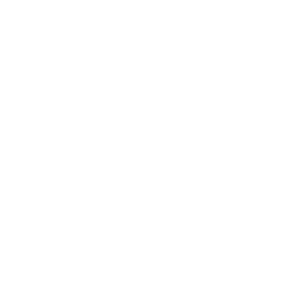 cost-of-living-icon