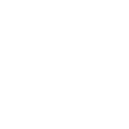 entertainment-events-icon
