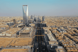 Saudi-business-setup