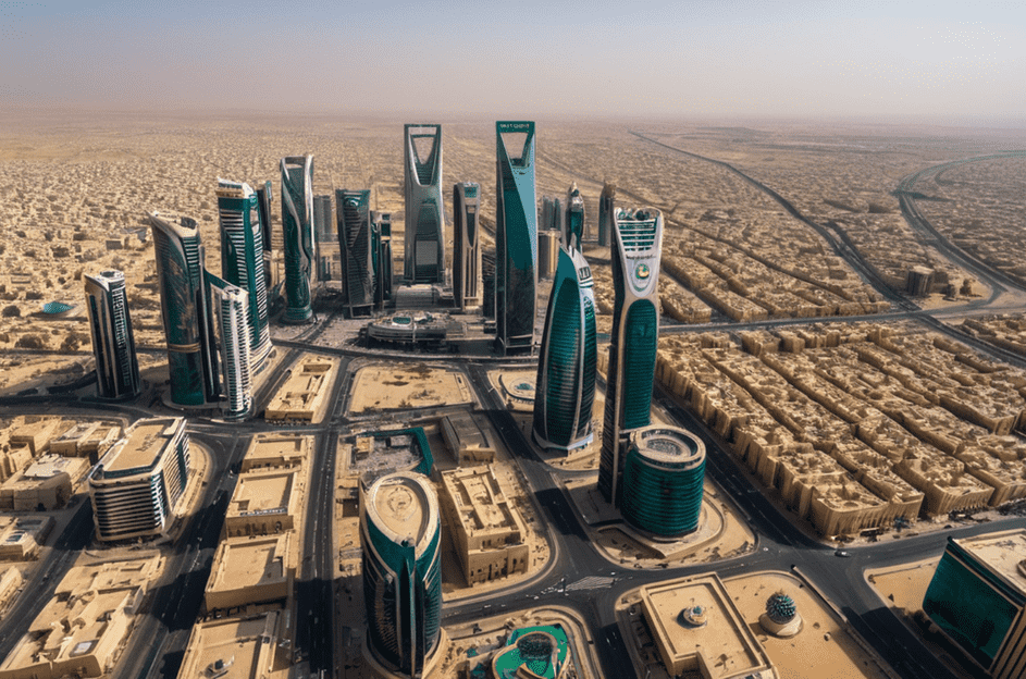 saudi-business-setup-blog-img