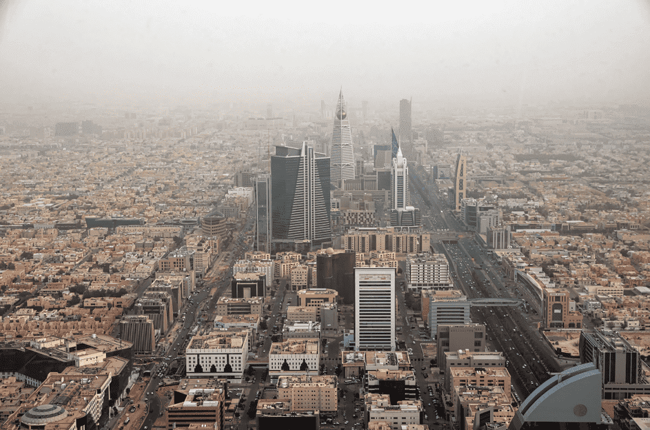 Saudi-business-setup-blog