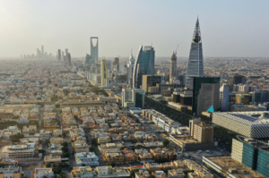 foreign-investment