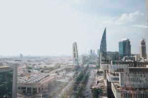 saudi-business-setup