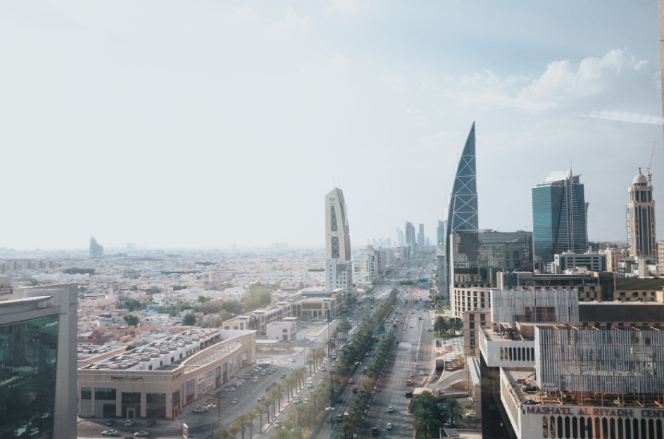 saudi-business-setup
