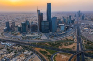 saudi-business-setup