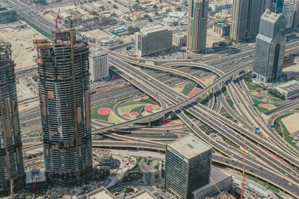 Step-by-Step Guide to Company Formation in Saudi Arabia (