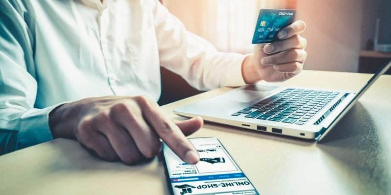 Bank Account & Visa Processing