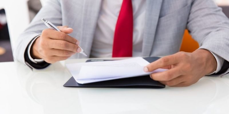 MISA Investment License Issuance