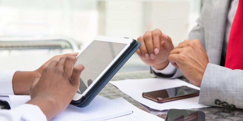 Branch Registration & Commercial Registration (CR)