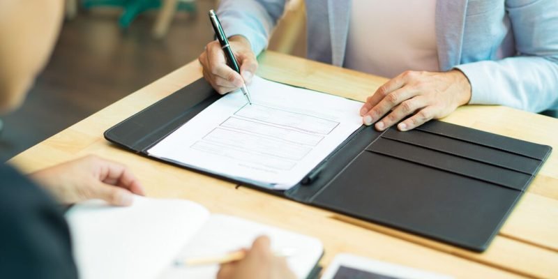 Commercial Registration (CR) Issuance