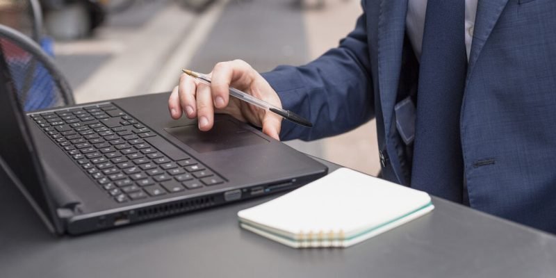 Commercial Registration (CR) Issuance