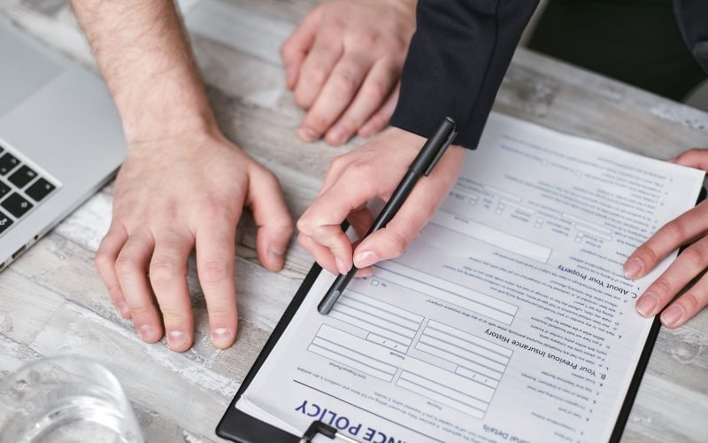 Construction and Contracting License in Saudi Arabia