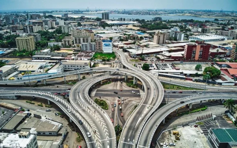 Construction and Urban Development Services in Saudi Arabia