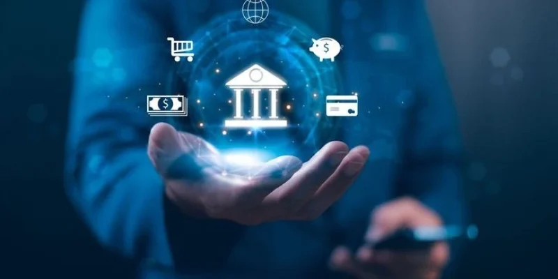 Corporate Bank Account Opening