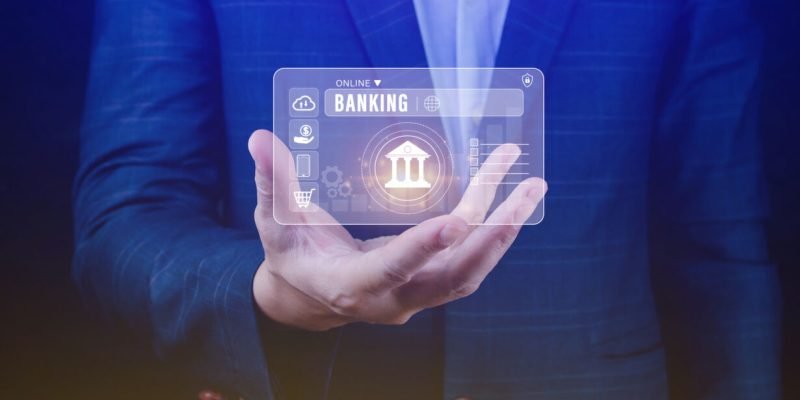 Corporate Bank Account Opening