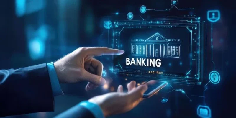 Corporate Bank Account Opening