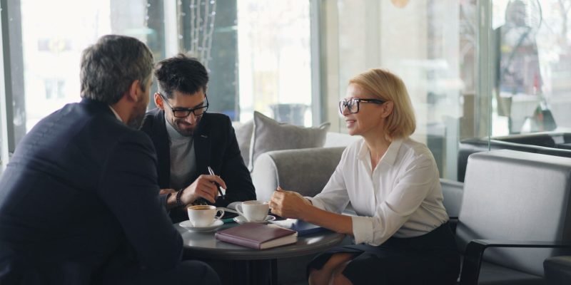 Drafting -Articles of Association (AoA)