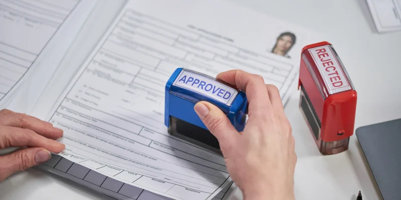 Environmental and Municipal Approvals
