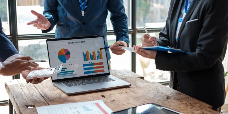 Feasibility and Activity Selection