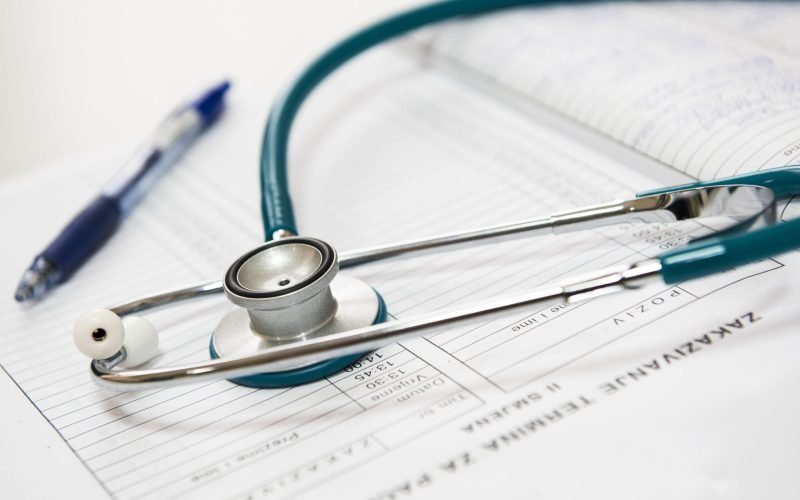 Healthcare and Medical Services