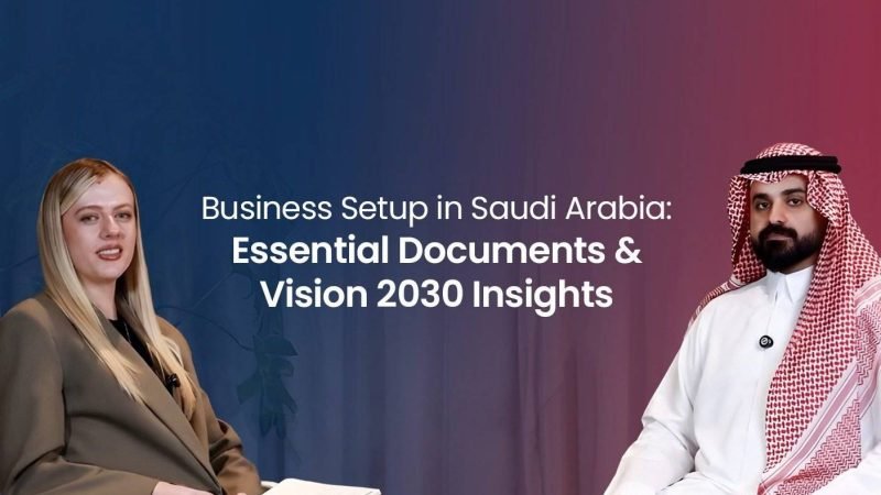 Essential documents & Insights - podcast