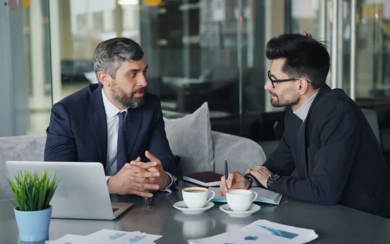 Limited Liability Company