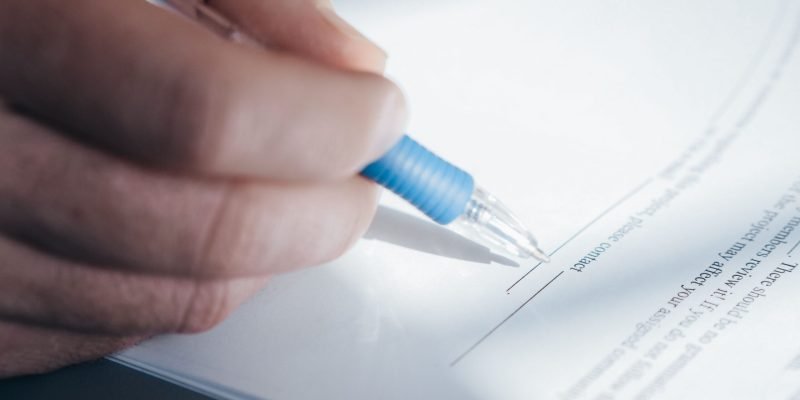 MISA-Investment License Issuance