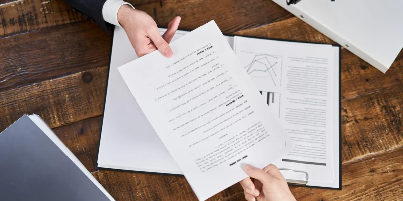 MISA Investment Registration