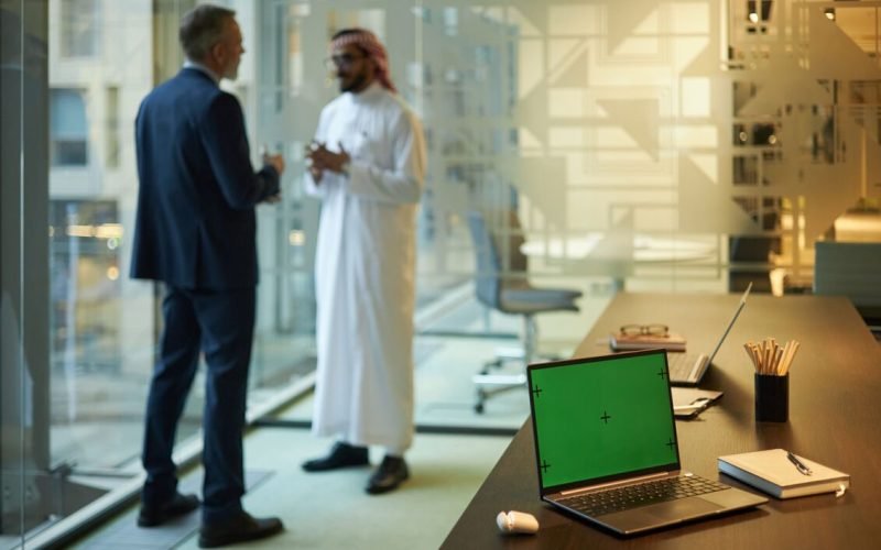 Regional Headquarters (RHQ) Setup in Saudi Arabia