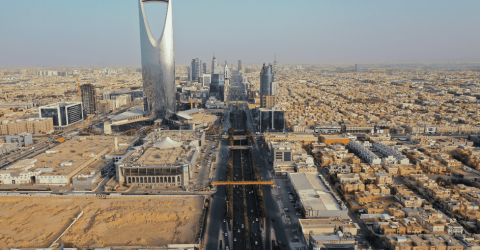 Saudi-business-setup