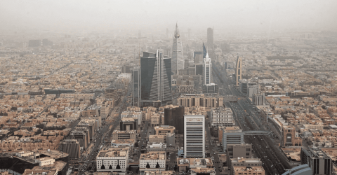 Saudi-business-setup-blog