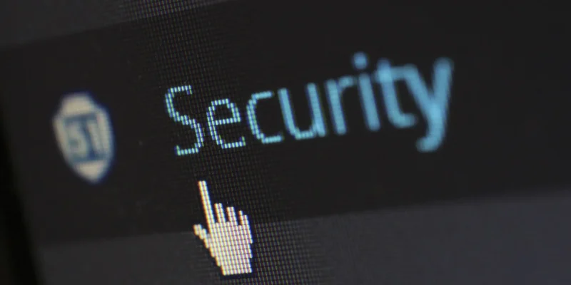 Secure Your MISA License