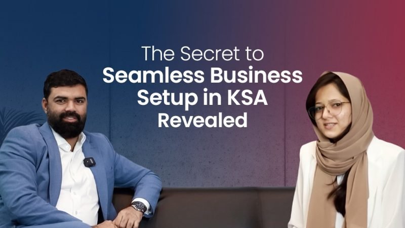 The Secret to Seamless