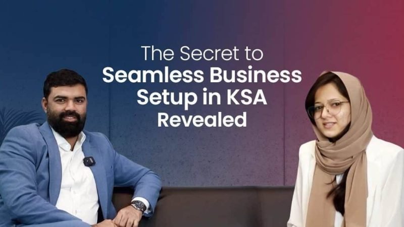 The Secret to Seamless - podcast
