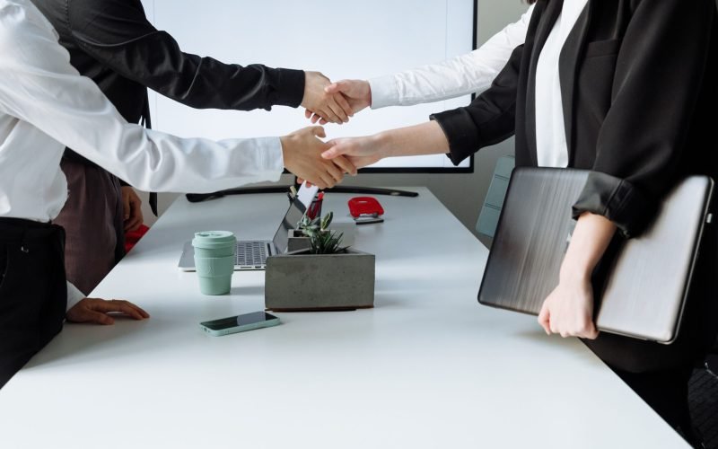 Tourism and Hospitality Business Setup