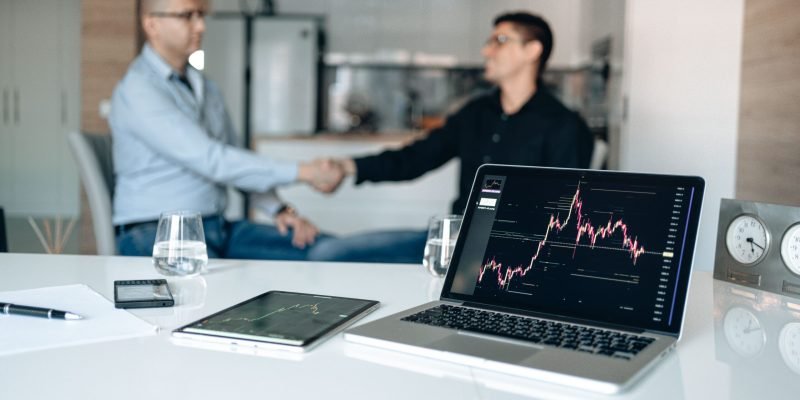business-approving (2)