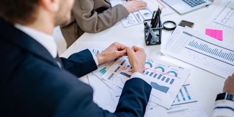 business-approving
