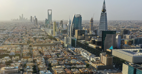 foreign-investment