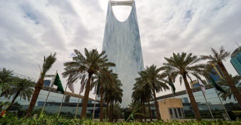 riyadh-saudi-arabia