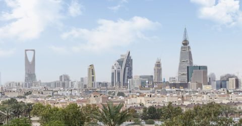 saudi-blog