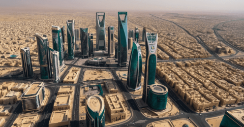 saudi-business-setup-blog-img