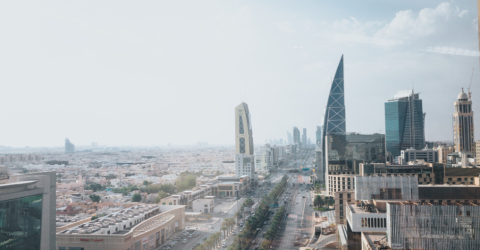 saudi-business-setup