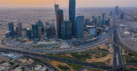 saudi-business-setup