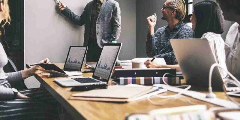 MISA Investment License Issuance